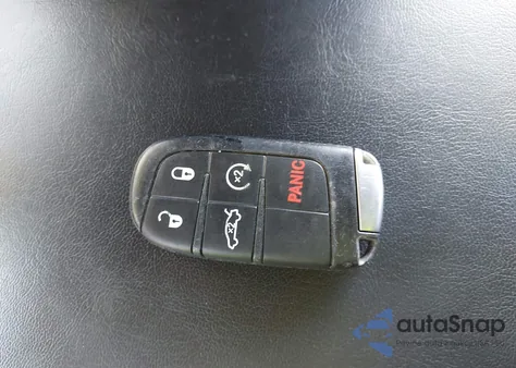 2022 Dodge Charger Sxt Rwd from USA, damaged, VIN 2C3CDXBG7NH200742